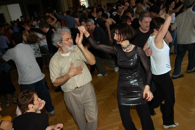 min 2006 03 26 parisxiv 098